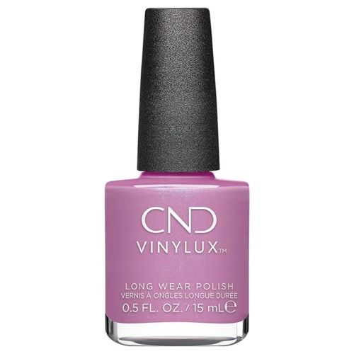CNDVL464- 15 ML